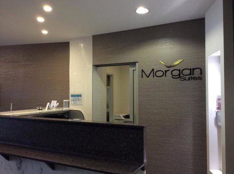 Morgan Suites - Tourism Gold Coast 12