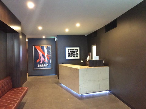 Morgan Suites - Tourism Gold Coast 11