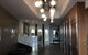 Morgan Suites - thumb 13