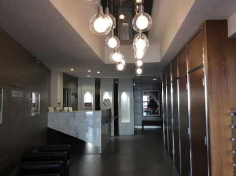 Morgan Suites - Tourism Gold Coast 13