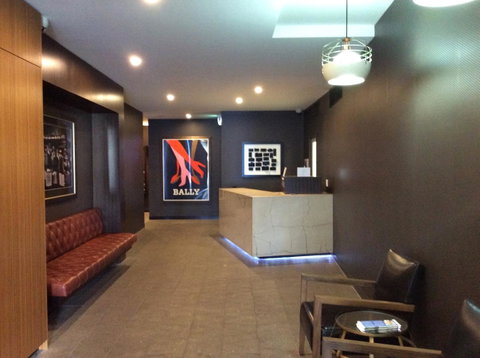 Morgan Suites - Tourism Gold Coast 6