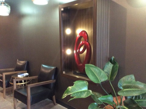 Morgan Suites - Tourism Gold Coast 4