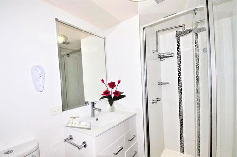 Grande Florida Beachside Resort - Tourism Gold Coast 39