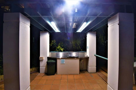 Grande Florida Beachside Resort - Tourism Gold Coast 40