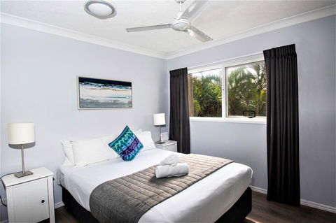 Grande Florida Beachside Resort - Tourism Gold Coast 14