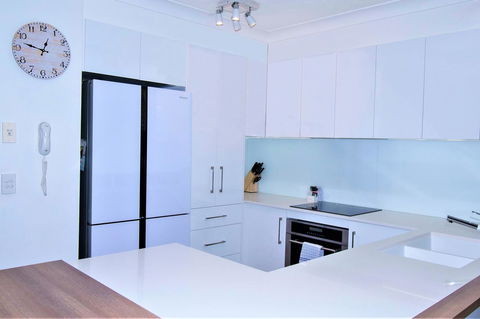 Grande Florida Beachside Resort - Tourism Gold Coast 31