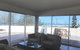 Rainbow Bay Resort Holiday Apartments - thumb 20