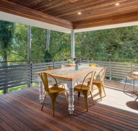 Anville Court - Tourism Gold Coast