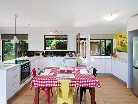 Arthouse - Tourism Gold Coast 4