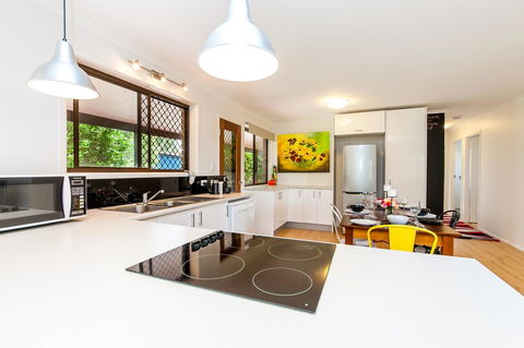 Arthouse - Tourism Gold Coast 2