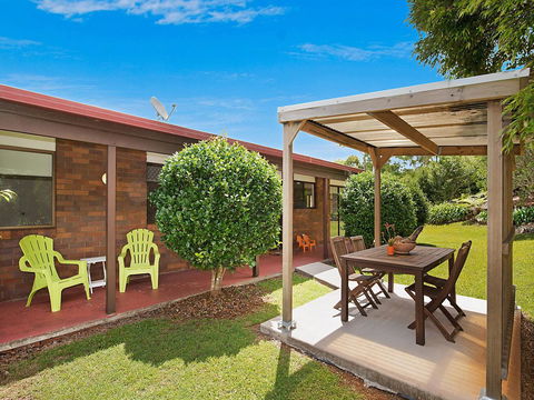 Arthouse - Tourism Gold Coast 19