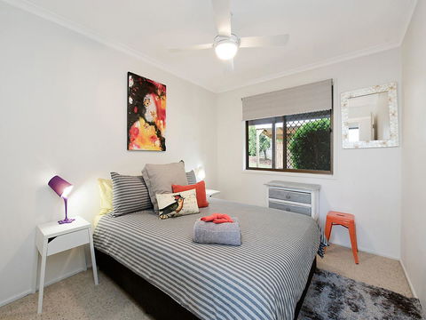 Arthouse - Tourism Gold Coast 10