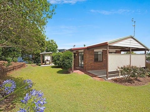 Arthouse - Tourism Gold Coast 22