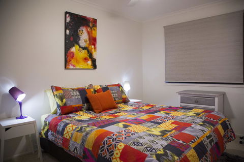 Arthouse - Tourism Gold Coast 11