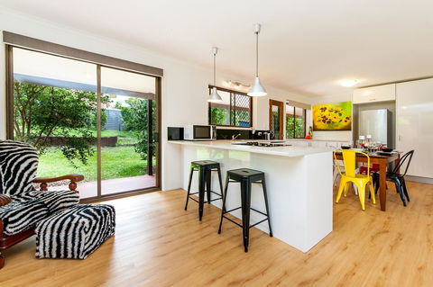 Arthouse - Tourism Gold Coast 1