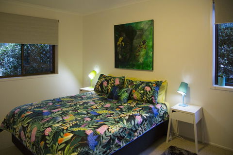 Arthouse - Tourism Gold Coast 13