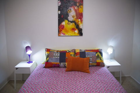 Arthouse - Tourism Gold Coast 9