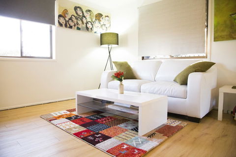 Arthouse - Tourism Gold Coast 6