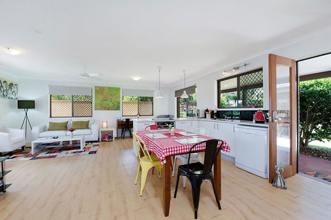 Arthouse - Tourism Gold Coast 3