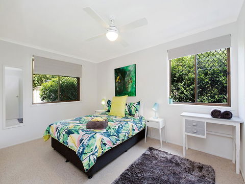 Arthouse - Tourism Gold Coast 12