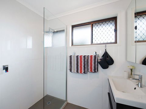 Arthouse - Tourism Gold Coast 14