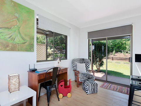 Arthouse - Tourism Gold Coast 7