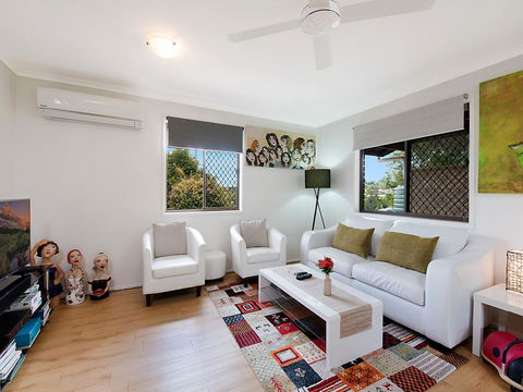 Arthouse - Tourism Gold Coast 5