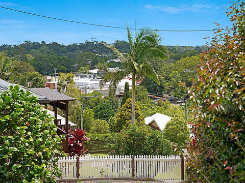 Arthouse - Tourism Gold Coast 23