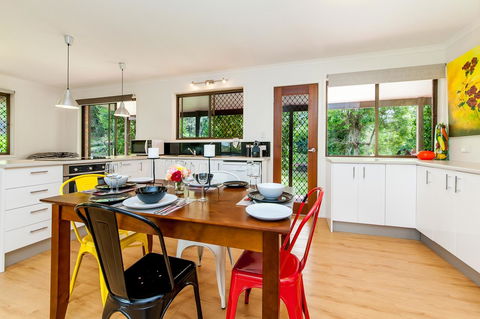 Arthouse - Tourism Gold Coast 0