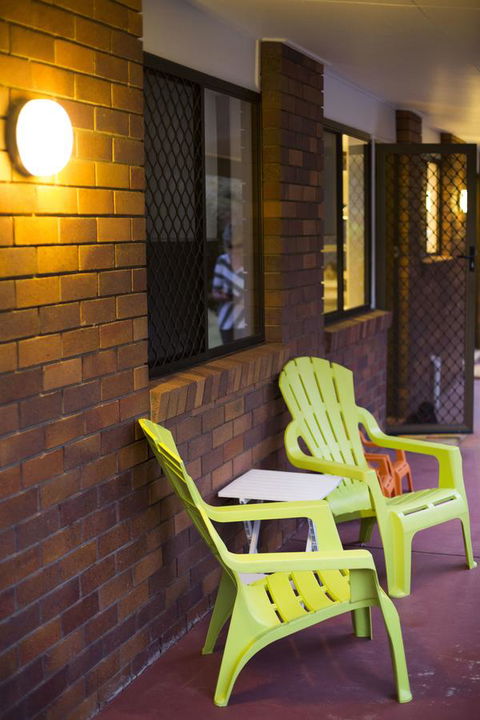 Arthouse - Tourism Gold Coast 17