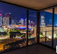 Fleet Lane Apartments - Tourism Gold Coast