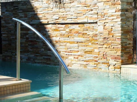 Terrace On Gregory Apartments - Tourism Gold Coast 8