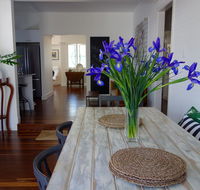 The Lighthouse - Tourism Gold Coast