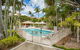Miami Beachside Holiday Apartments - thumb 5