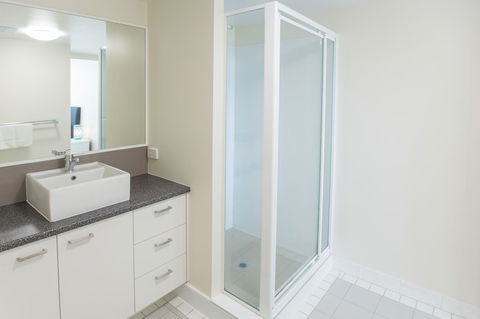 Miami Beachside Holiday Apartments - Tourism Gold Coast 24