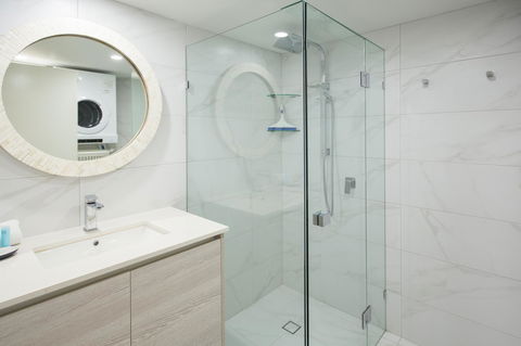 Miami Beachside Holiday Apartments - Tourism Gold Coast 16