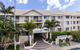 Miami Beachside Holiday Apartments - thumb 2