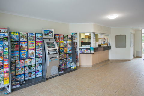 Miami Beachside Holiday Apartments - Tourism Gold Coast 9