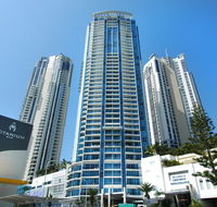 GCHR Chevron Renaissance