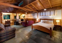 Book Malanda Accommodation Vacations Tourism Gold Coast Tourism Gold Coast