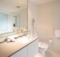 Circle On Cavill Surfers Paradise Apartments