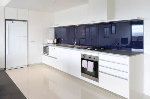 Circle On Cavill Surfers Paradise Apartments-Holiday Paradise - Tourism Gold Coast 7