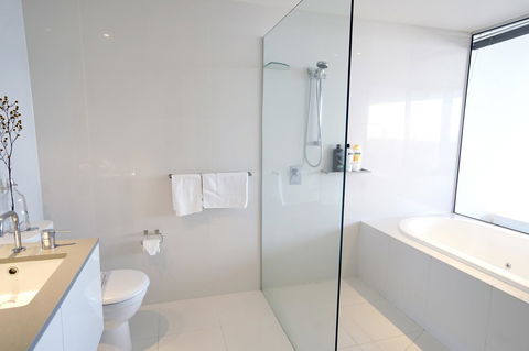 Circle On Cavill Surfers Paradise Apartments-Holiday Paradise - Tourism Gold Coast 14