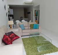 Sutton's Beach Unit - Tourism Gold Coast