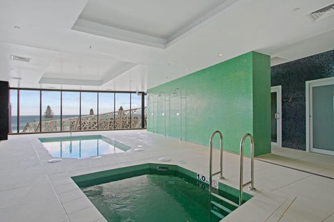 Soul 2 & 3 Bedroom Ocean View - We Accommodate - Tourism Gold Coast 26