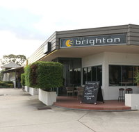 Brighton Hotel - Tourism Gold Coast