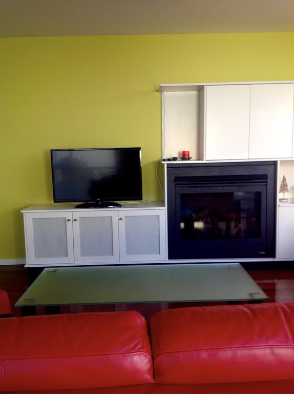 North Woodburn ACT Tourism Gold Coast