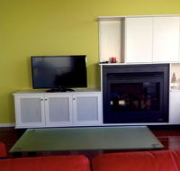 Waterloo Cottage - Tourism Gold Coast