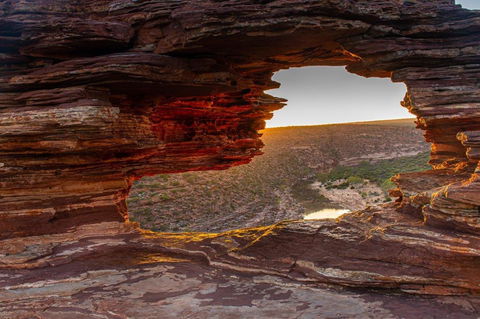 Waterside House Kalbarri - Tourism Gold Coast 1