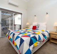 Waterstreet Apartment - Tourism Gold Coast
